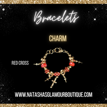 Load image into Gallery viewer, Charm Bracelets
